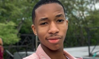 Lasizwe Dambuza SASMAs 2025, viral video controversy, paid voting debate South Africa, influencer awards backlash, social media fan exploitation, award show criticism Johannesburg, Joburg ETC