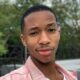 Lasizwe Dambuza SASMAs 2025, viral video controversy, paid voting debate South Africa, influencer awards backlash, social media fan exploitation, award show criticism Johannesburg, Joburg ETC