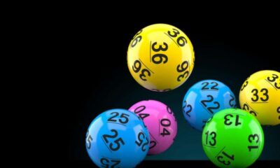 National Lottery South Africa, Ithuba statement, PowerBall winners, Lotto winners, South African jackpot prizes, Absa lottery, FNB lottery, Capitec lottery, Standard Bank lottery, big wins South Africa, Joburg ETC