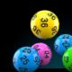 National Lottery South Africa, Ithuba statement, PowerBall winners, Lotto winners, South African jackpot prizes, Absa lottery, FNB lottery, Capitec lottery, Standard Bank lottery, big wins South Africa, Joburg ETC