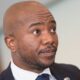 Mmusi Maimane National Dialogue, BOSA 2025 political update, South African legacy foundations, Thabo Mbeki withdrawal, GNU conflict SA, inclusive civic dialogue South Africa, political unity appeal, Joburg ETC