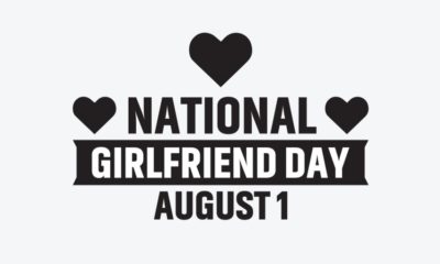 National Girlfriends Day 2025, romantic and platonic female relationships, South Africa friendship celebration, Joburg women unity, Joburg ETC, August 1 girlfriend appreciation day, best friend tribute Johannesburg, sisterhood celebration, heartfelt women bond