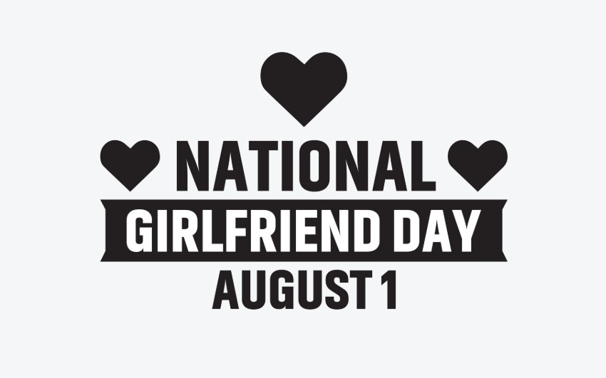 National Girlfriends Day 2025, romantic and platonic female relationships, South Africa friendship celebration, Joburg women unity, Joburg ETC, August 1 girlfriend appreciation day, best friend tribute Johannesburg, sisterhood celebration, heartfelt women bond