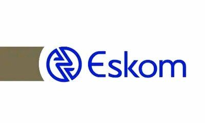 Nersa Eskom tariff blunder