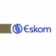 Nersa Eskom tariff blunder