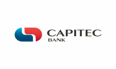 Capitec most valuable bank Africa, Capitec share price surge, South African banking growth, Capitec vs FirstRand, Johannesburg Stock Exchange banking, South African finance 2025, Capitec customer growth, Joburg ETC