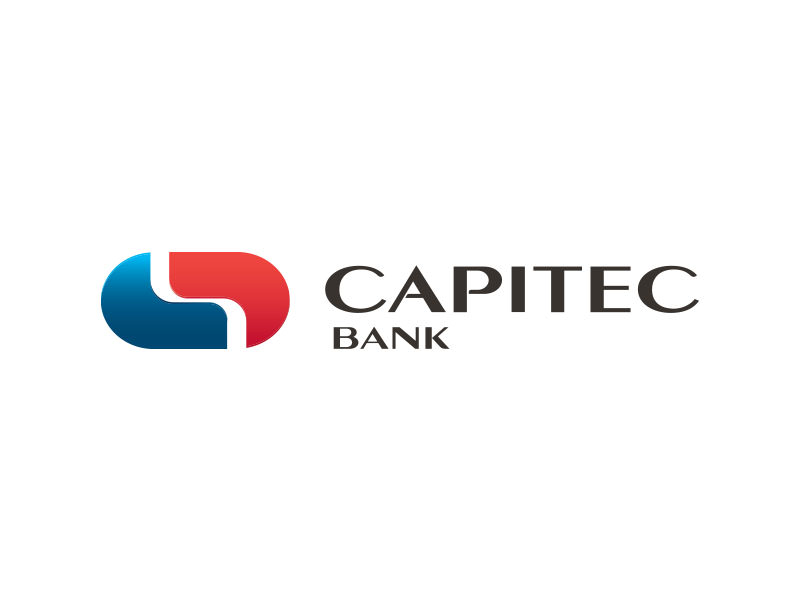 Capitec most valuable bank Africa, Capitec share price surge, South African banking growth, Capitec vs FirstRand, Johannesburg Stock Exchange banking, South African finance 2025, Capitec customer growth, Joburg ETC