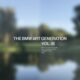 BMW Art Generation 2025 NIROX, African contemporary art festival Johannesburg, Zanele Muholi art talk, Nicholas Hlobo performance discussion, Msaki live NIROX, Sipho Hotstix Mabuse concert, Joburg ETC
