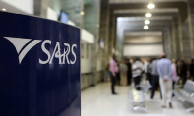 SARS social media influencers tax