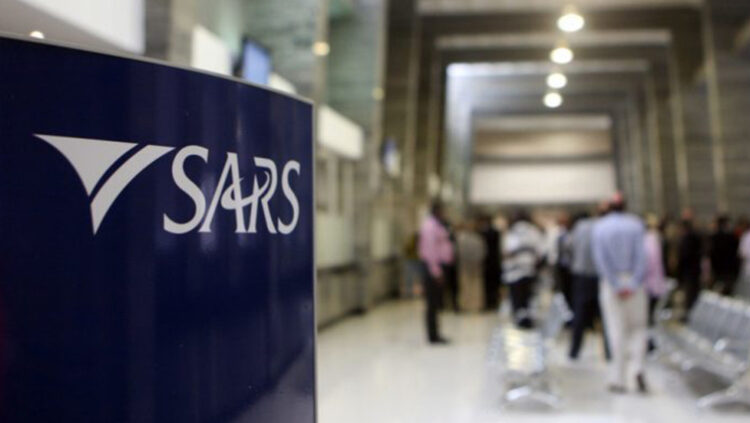 SARS social media influencers tax