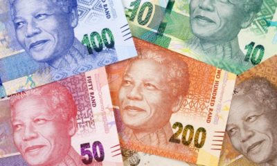 pension fund dispute South Africa, RAF payout rejected claim, Financial Services Tribunal ruling, late wife’s estate dispute, estranged spouse court loss, legal battles over pension money, Joburg ETC