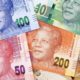 pension fund dispute South Africa, RAF payout rejected claim, Financial Services Tribunal ruling, late wife’s estate dispute, estranged spouse court loss, legal battles over pension money, Joburg ETC