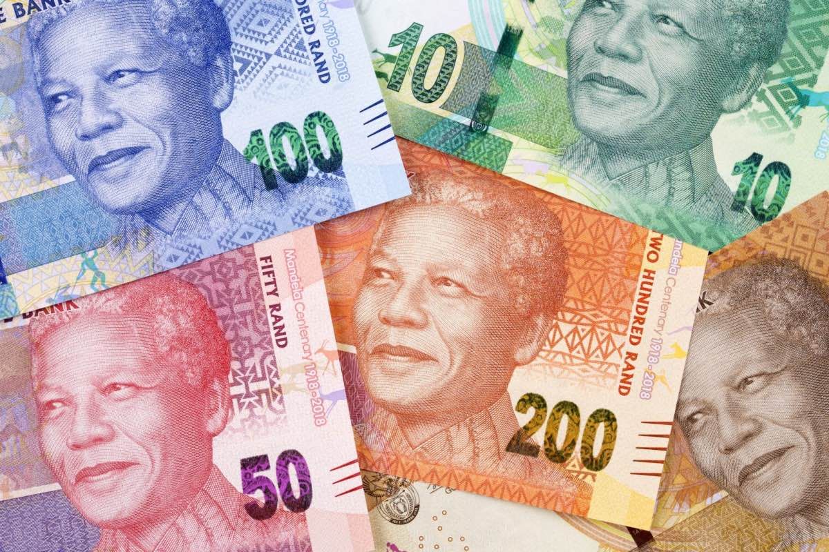 pension fund dispute South Africa, RAF payout rejected claim, Financial Services Tribunal ruling, late wife’s estate dispute, estranged spouse court loss, legal battles over pension money, Joburg ETC