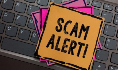 fake Indian consulate scam South Africa, Indian community fraud warning, Kashmir conflict scam call, Pretoria consulate phone scam, telephone extortion warning, spoofed embassy numbers, South African Indian Muslim alert, Joburg ETC