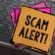 fake Indian consulate scam South Africa, Indian community fraud warning, Kashmir conflict scam call, Pretoria consulate phone scam, telephone extortion warning, spoofed embassy numbers, South African Indian Muslim alert, Joburg ETC