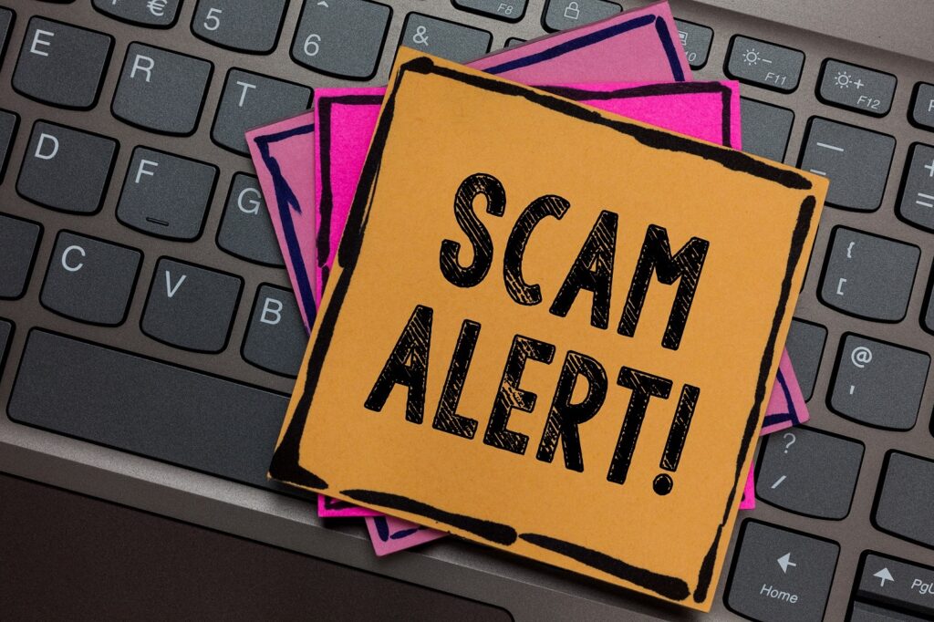 fake Indian consulate scam South Africa, Indian community fraud warning, Kashmir conflict scam call, Pretoria consulate phone scam, telephone extortion warning, spoofed embassy numbers, South African Indian Muslim alert, Joburg ETC