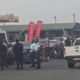 Durban e-hailing shooting