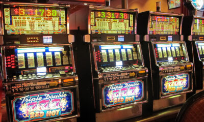 Montecasino slot machines, Johannesburg Labour Court ruling, workplace dismissal South Africa, employee leave policies Joburg, Labour Court case Johannesburg, Joburg ETC