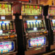 Montecasino slot machines, Johannesburg Labour Court ruling, workplace dismissal South Africa, employee leave policies Joburg, Labour Court case Johannesburg, Joburg ETC