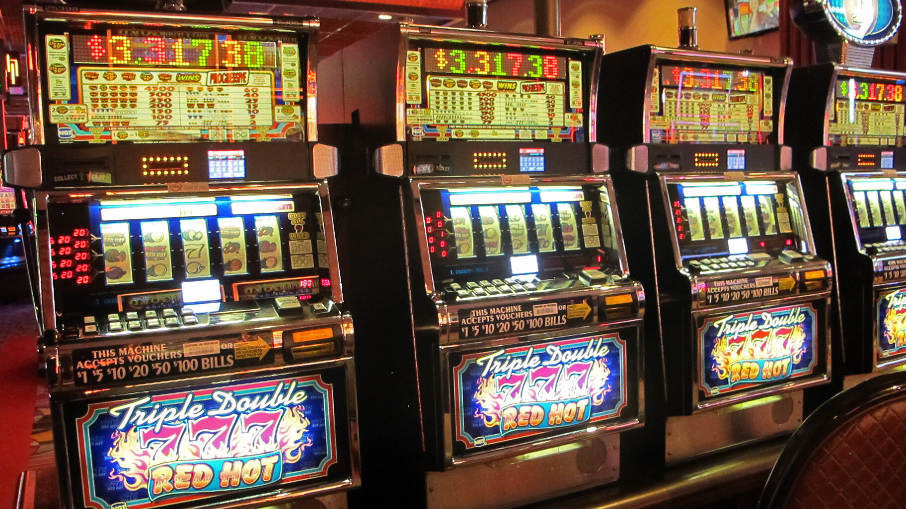 Montecasino slot machines, Johannesburg Labour Court ruling, workplace dismissal South Africa, employee leave policies Joburg, Labour Court case Johannesburg, Joburg ETC