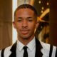 Lasizwe SASMA nominations 2025, Lasizwe Dambuza Instagram video, South African Social Media Awards, paid voting SASMAs, Lasizwe fans reaction, Lasizwe cultural commentary, South Africa influencer awards, Joburg ETC