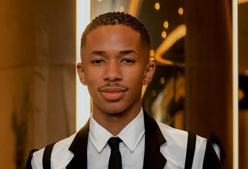 Lasizwe SASMA nominations 2025, Lasizwe Dambuza Instagram video, South African Social Media Awards, paid voting SASMAs, Lasizwe fans reaction, Lasizwe cultural commentary, South Africa influencer awards, Joburg ETC