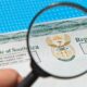 smart DLTC, Gautrain station, driver’s licence renewal, Midrand, Centurion, solar-powered, online booking, Gauteng, Joburg ETC