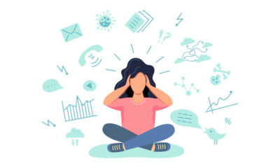 quick stress relief South Africa, deep breathing technique 2025, how to ground yourself Joburg, five-minute calm down tips, overwhelmed mental health support, Joburg ETC