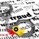 Mkhondo Municipality price-fixing