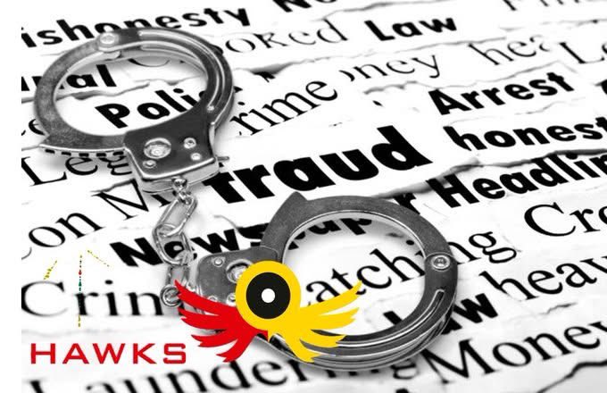 Mkhondo Municipality price-fixing