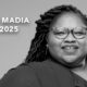 Tshidi Madia death