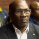 Dumisani Khumalo SAPS, Crime Intelligence head bail, relaxed bail application 2025, SAPS vetting scandal, Secret Services Account audit, corruption in Crime Intelligence, high-ranking SAPS arrests, Joburg ETC