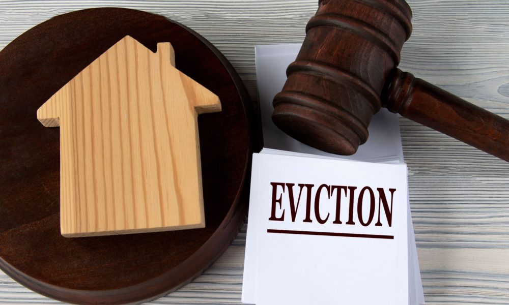 eviction from vacant land, PIE Act protections, land rights South Africa, Joburg ETC
