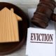 eviction from vacant land, PIE Act protections, land rights South Africa, Joburg ETC