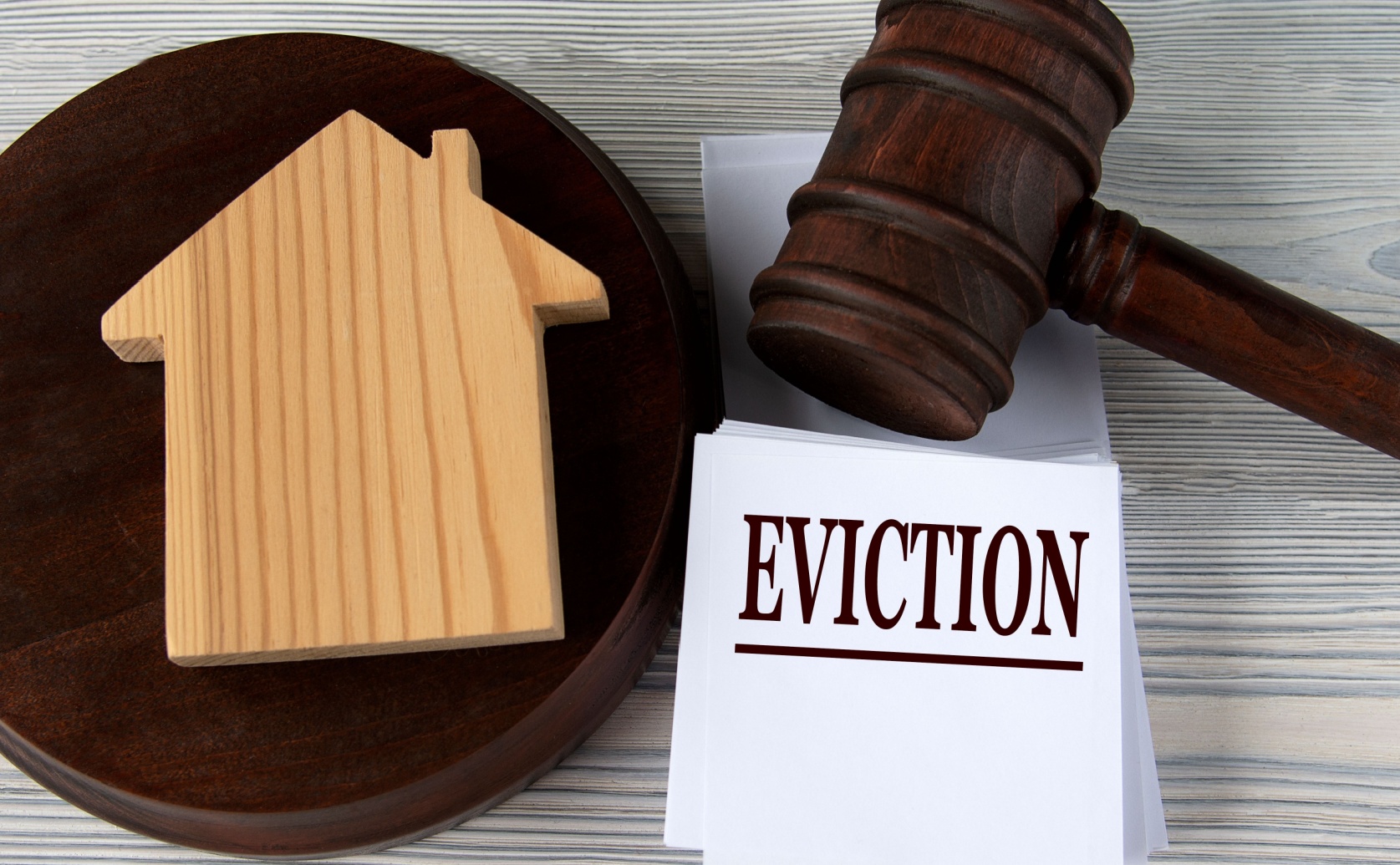 eviction from vacant land, PIE Act protections, land rights South Africa, Joburg ETC