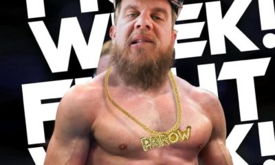 Jack Parow Dis DDP, Dricus du Plessis fight anthem, South African UFC support, Loki Rothman collaboration, UFC 319 Chicago, Khamzat Chimaev opponent, Joburg ETC