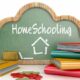 homeschooling South Africa, online high school South Africa, rising school fees, alternatives to public schools, flexible education options, Gauteng homeschool trend, legal homeschooling South Africa, Joburg ETC
