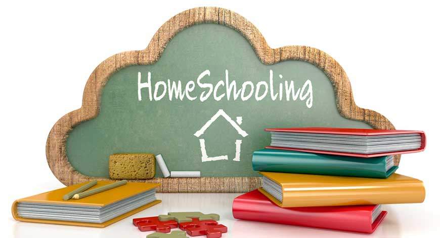 homeschooling South Africa, online high school South Africa, rising school fees, alternatives to public schools, flexible education options, Gauteng homeschool trend, legal homeschooling South Africa, Joburg ETC