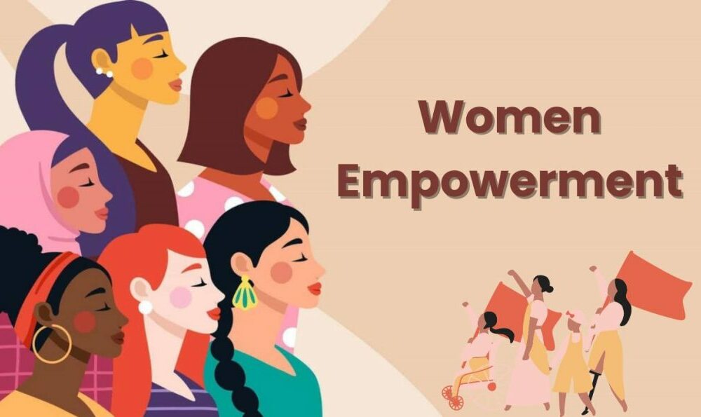 women empowerment workshop KwaZulu Natal, NEF business support, Kokstad women entrepreneurs, WEEP training South Africa, women in business KwaZulu Natal, funding for women-owned businesses, Joburg ETC