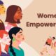 women empowerment workshop KwaZulu Natal, NEF business support, Kokstad women entrepreneurs, WEEP training South Africa, women in business KwaZulu Natal, funding for women-owned businesses, Joburg ETC