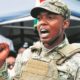 Nhlanhla Lux, Soweto taxi industry, e-hailing drivers South Africa, Maponya Mall protests, Bolt Uber Soweto, taxi e-hailing competition, Pimville community, Joburg ETC