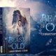 Christopher Tanzer, South African author, The Beasts of Old, Helderberg Book Festival 2025, Wrangell Mountains novel, Ice Age creatures fiction, conservation adventure, Joburg ETC