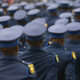 SAPS detectives South Africa, police investigations Joburg, detective shortage South Africa, crime backlog SAPS, reappointed detectives South Africa, criminal justice South Africa, POPCRU SAPS response, Joburg ETC