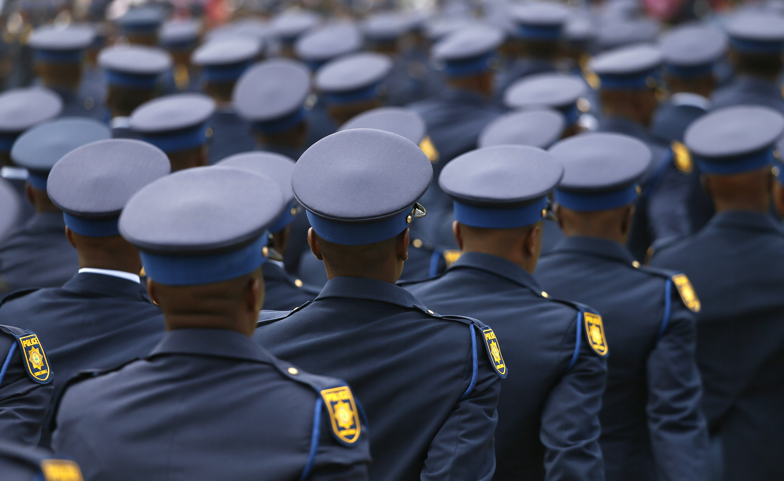 SAPS detectives South Africa, police investigations Joburg, detective shortage South Africa, crime backlog SAPS, reappointed detectives South Africa, criminal justice South Africa, POPCRU SAPS response, Joburg ETC