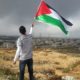 Palestine