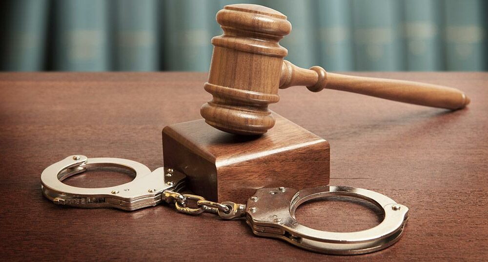 Kgaugelo Marota murder, Maubane tavern attack, North West stabbing, South Africa femicide, rural crime news, Joburg ETC