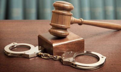 Kgaugelo Marota murder, Maubane tavern attack, North West stabbing, South Africa femicide, rural crime news, Joburg ETC