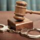 Kgaugelo Marota murder, Maubane tavern attack, North West stabbing, South Africa femicide, rural crime news, Joburg ETC