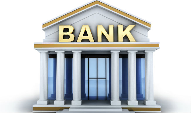 rand rigging case Constitutional Court hearing, Competition Commission South Africa, FirstRand legal defence, Standard Bank court battle, Nedbank rand allegations, Joburg ETC
