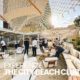 City Beach Club, Braamfontein rooftop venue, Johannesburg beach party, weekend events in Joburg, Corona rooftop bar, DJs in Braamfontein, Play Braamfontein, Joburg ETC